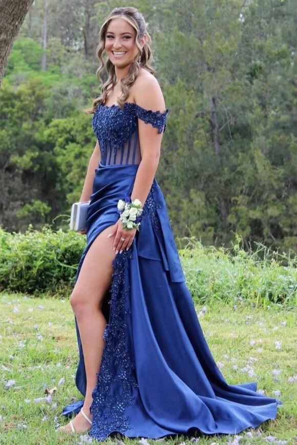 Prom Dress 2025 Burgundy Satin Strapless Sheath Long Sleeveless Formal Dress Prom Dress 2025 Burgundy Satin Strapless Sheath Long Sleeveless Formal Dress