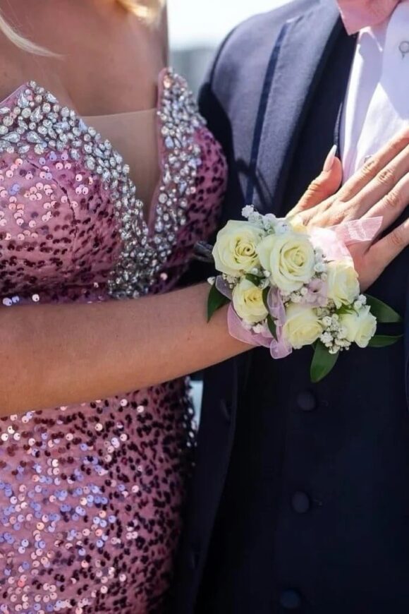 Sheath/Column Pink Velvet Sequins Sleeveless Split Prom Dresses Long Formal Ball Gown Sheath/Column Pink Velvet Sequins Sleeveless Split Prom Dresses Long Formal Ball Gown