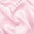 Blushing Pink