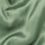 Celadon