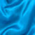 Ice Blue