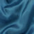Ink Blue