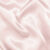 Pearl Pink