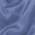 Slate Blue