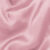 Vintage Mauve