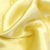 Daffodil