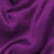 Grape